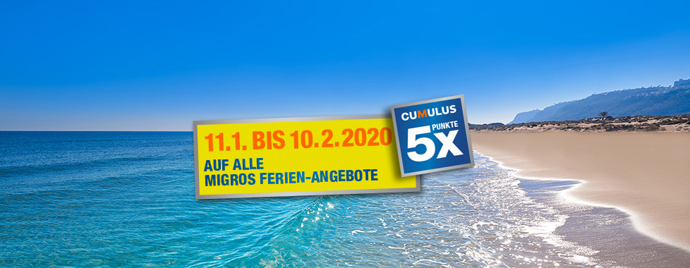 Sommerbroschüre 2020
