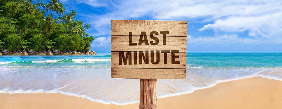 Ласт минут. Last minute. Urlaub отпуск. Last minute Tours. Last minute sale.