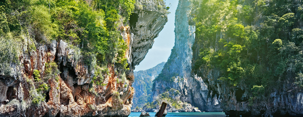 Krabi Krabi