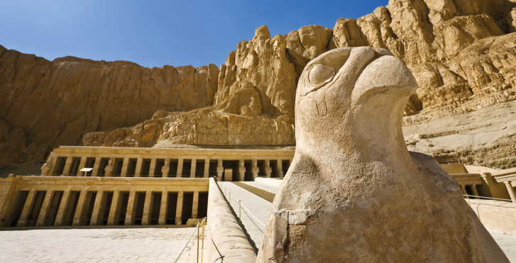 Luxor