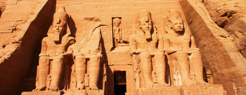 Schiffsrundreise MS Steigenberger Minerva - 4 Nächte, Luxor - Migros Ferien