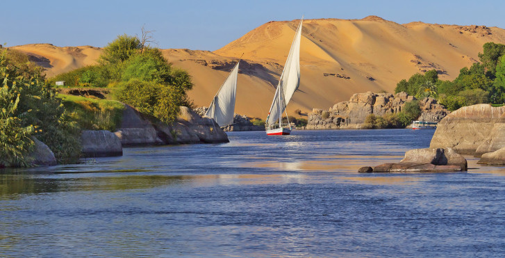Luxor
