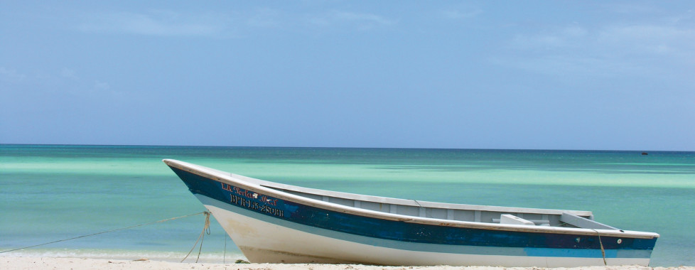 Hôtel W&P Santo Domingo, Saint-Domingue - Vacances Migros