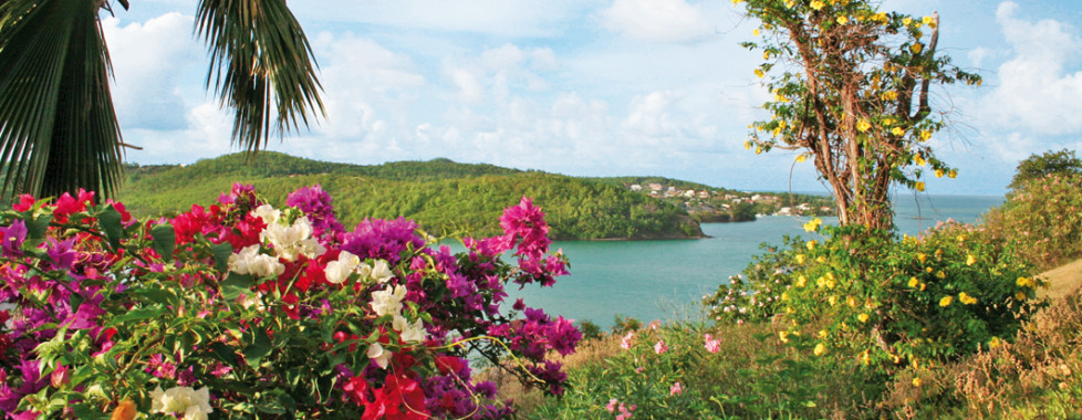 Hotel Bakoua, Martinique - Migros Ferien