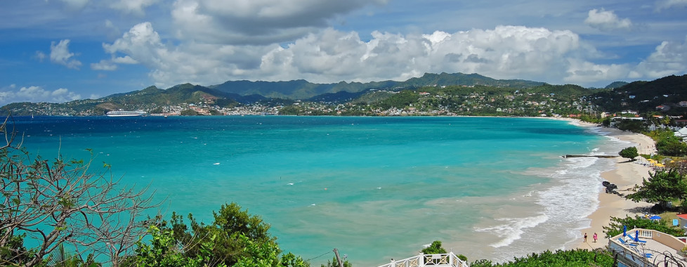 Grand Anse