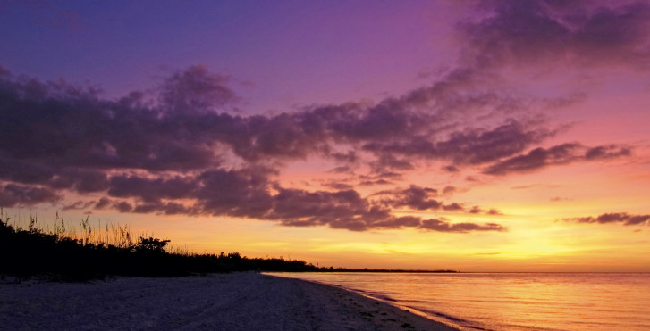 Fort Myers