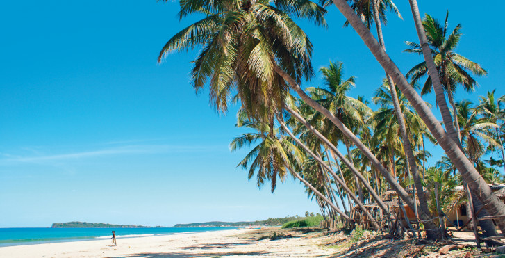 Wadduwa