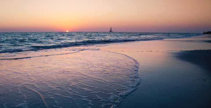 Longboat Key