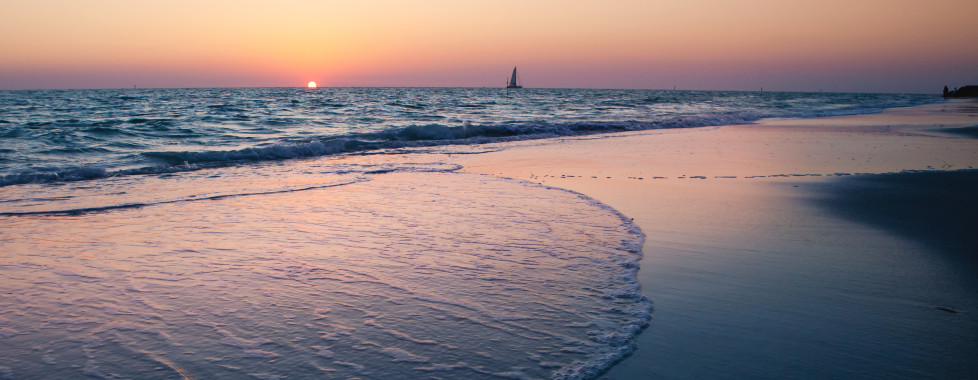 Longboat Key