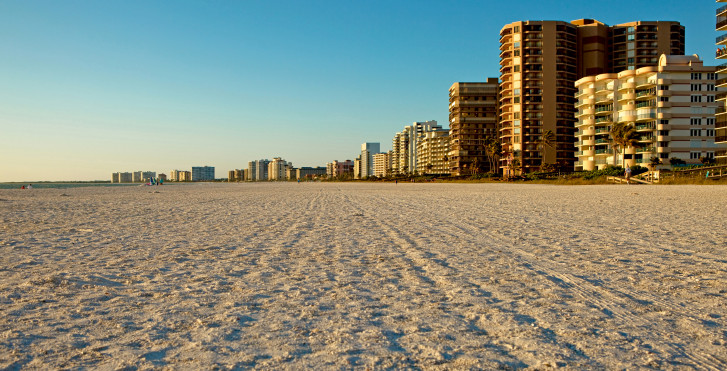 Marco Island
