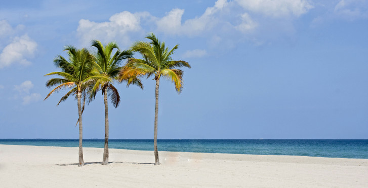 Marco Island