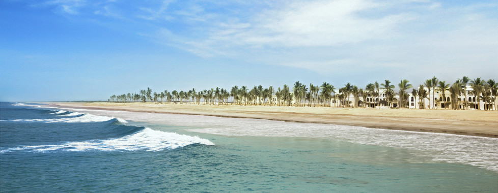 Salalah