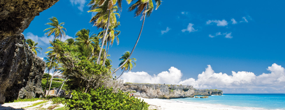 Coconut Court Beach, Barbados Südküste - Migros Ferien