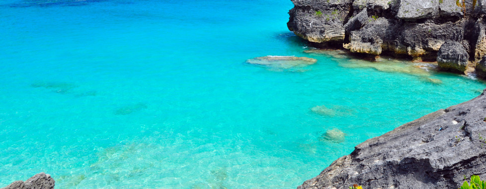 Grotto Bay Beach Resort, Bermuda - Migros Ferien