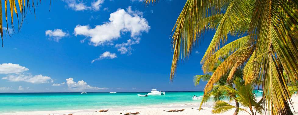 Old Bahama Bay Resort & Yacht Harbour, Grand Bahama - Migros Ferien