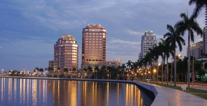 Palm Beach (FL)