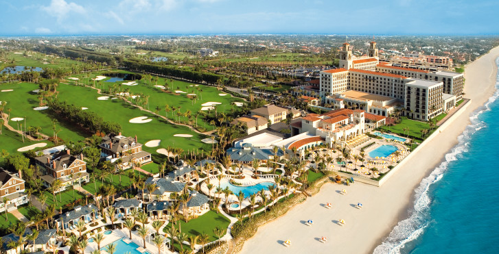 Palm Beach (FL)