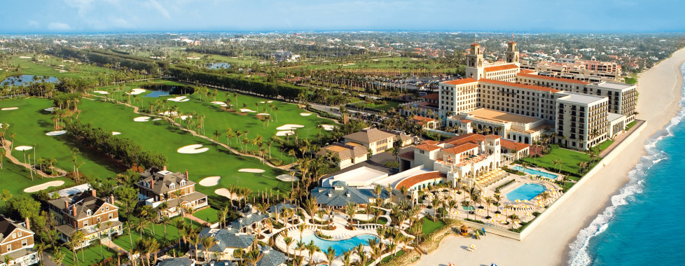 Palm Beach (FL)