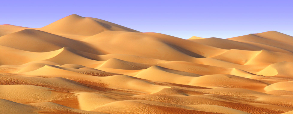 Liwa