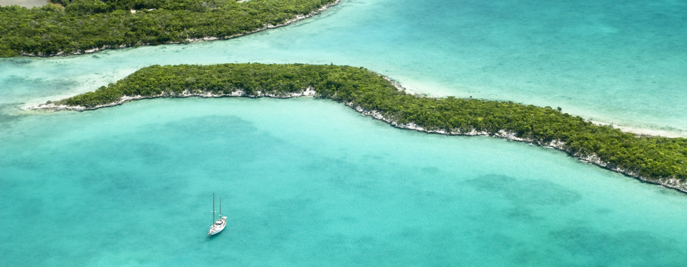 Sandals Emerald Bay Golf, Tennis & Spa Resort, Great Exuma - Vacances Migros