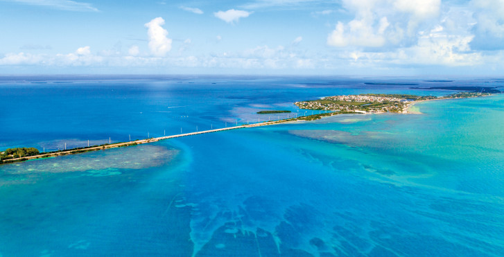 Florida Keys