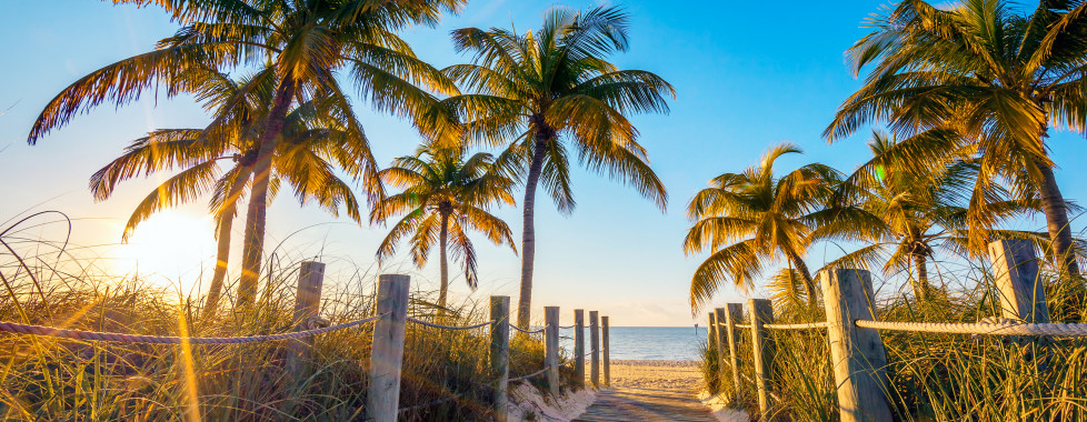 Southernmost Beach Resort, Florida Keys - Migros Ferien
