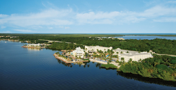 Florida Keys