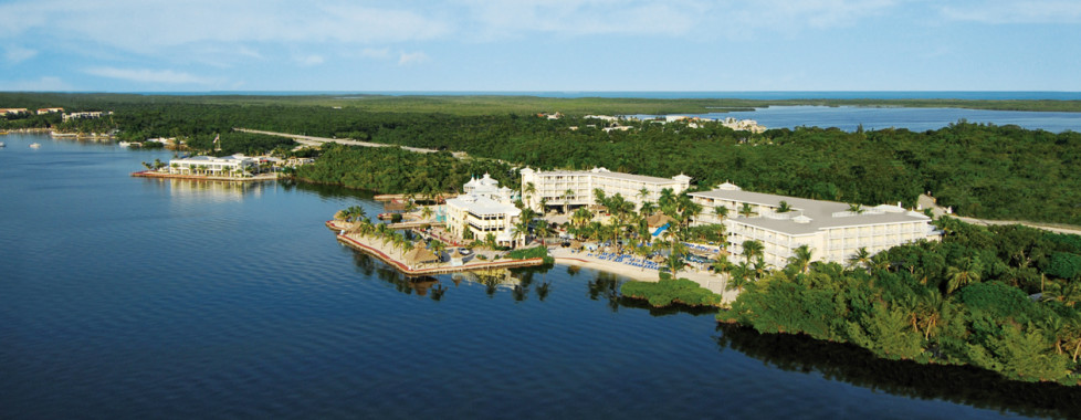 Florida Keys