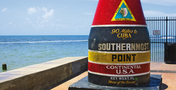Key West