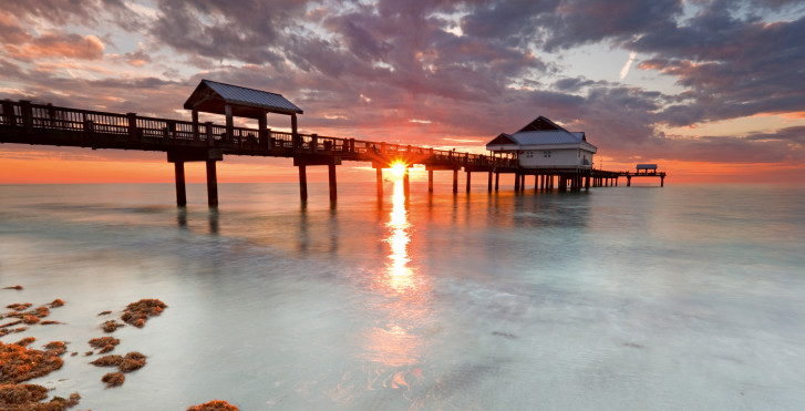 Clearwater
