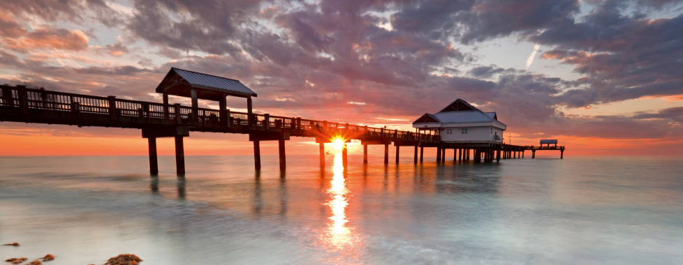 Hilton Clearwater Beach Resort & Spa, Clearwater - Vacances Migros