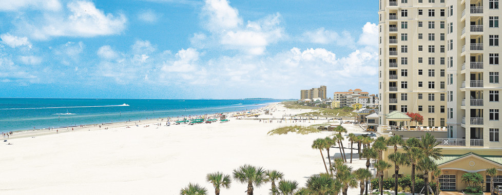 Clearwater Clearwater