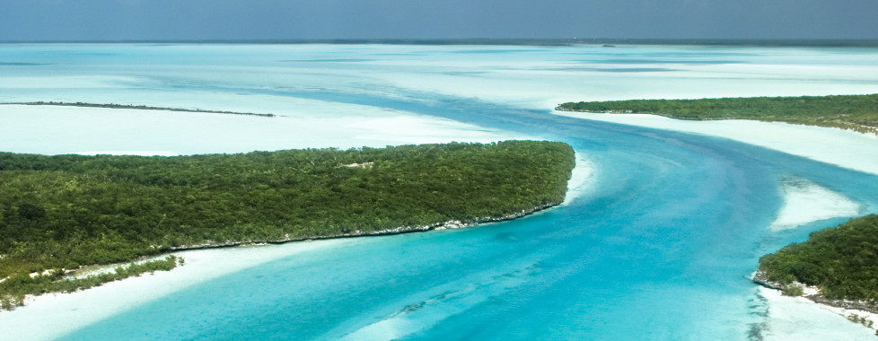 Pink Sands Resort, Harbour Island - Vacances Migros