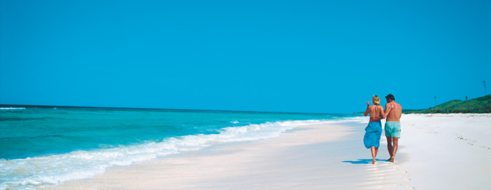 Pink Sands Resort, Harbour Island - Vacances Migros