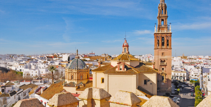 Carmona