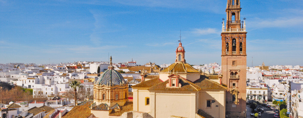 Carmona