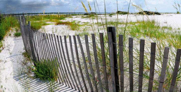 Vero Beach - à bas prix chez Vacances Migros