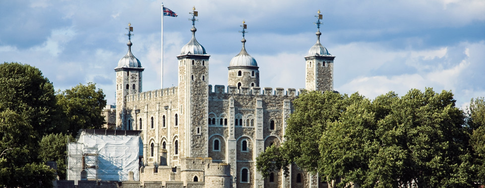 City of Londones