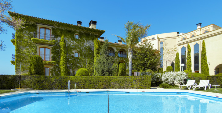 Parador Ronda