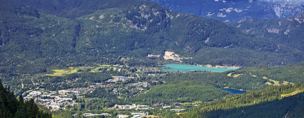 Delta Whistler Village Suites, Whistler - Vacances Migros