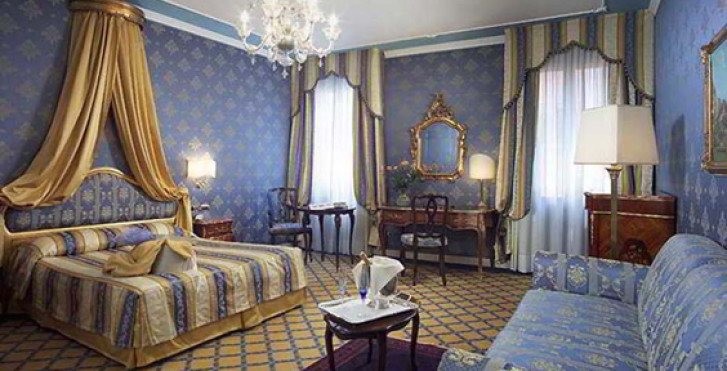 Ca' dei Conti