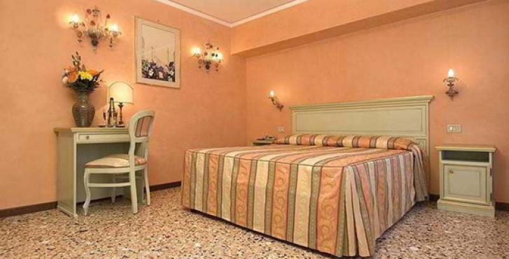 Firenze Hotel