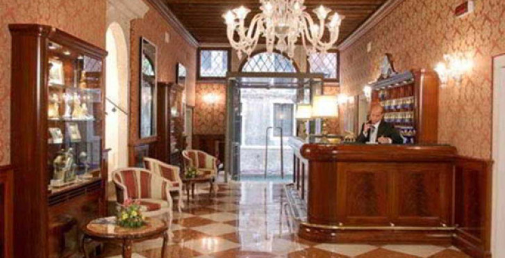 Duodo Palace