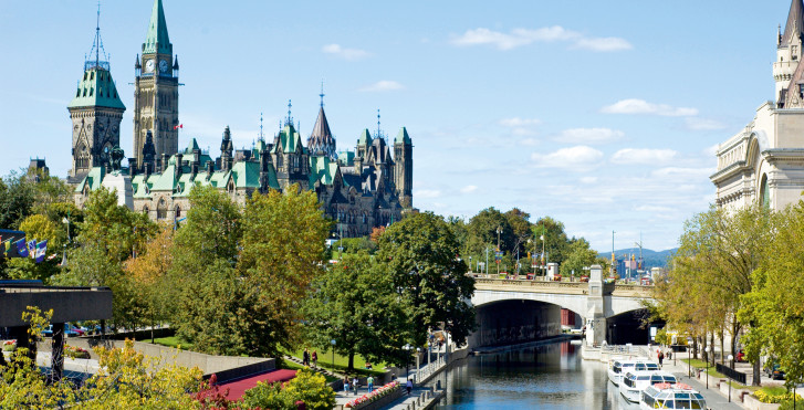 Ottawa