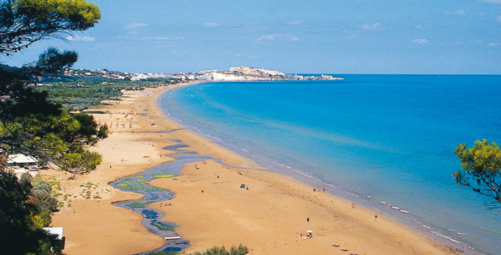 Province of Lecce