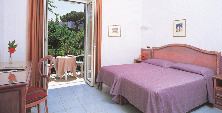 Royal Terme