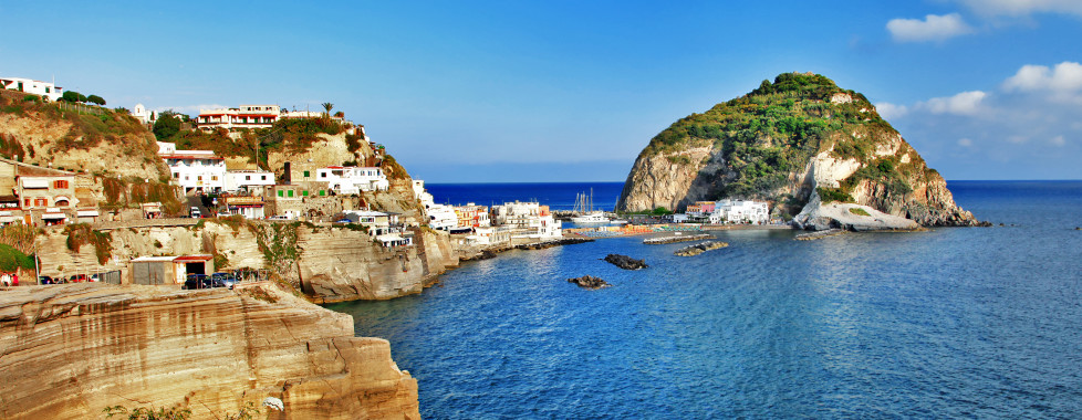 Ischia Ischia