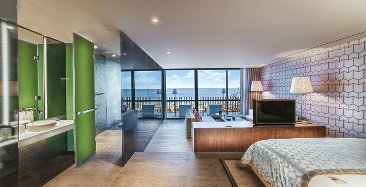 Maxx Royal Kemer Resort