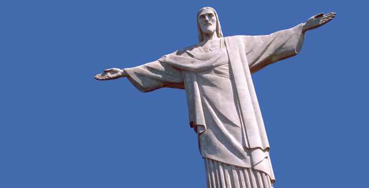 Rio de Janeiro
