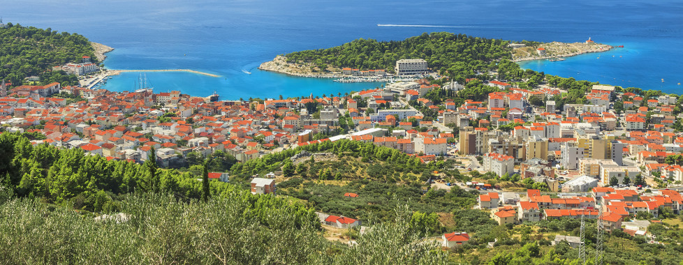 Makarska
